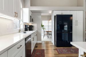 featured image of 2306 Beacham Dr #NA