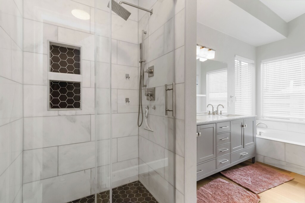 2306 Beacham Dr #NA - Photo 2 of 13