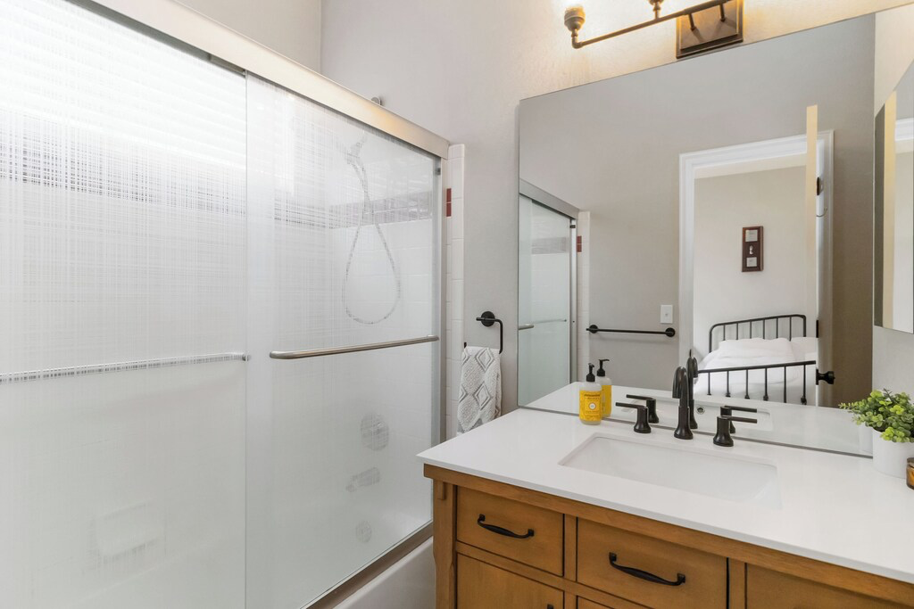 2306 Beacham Dr #NA - Photo 5 of 13