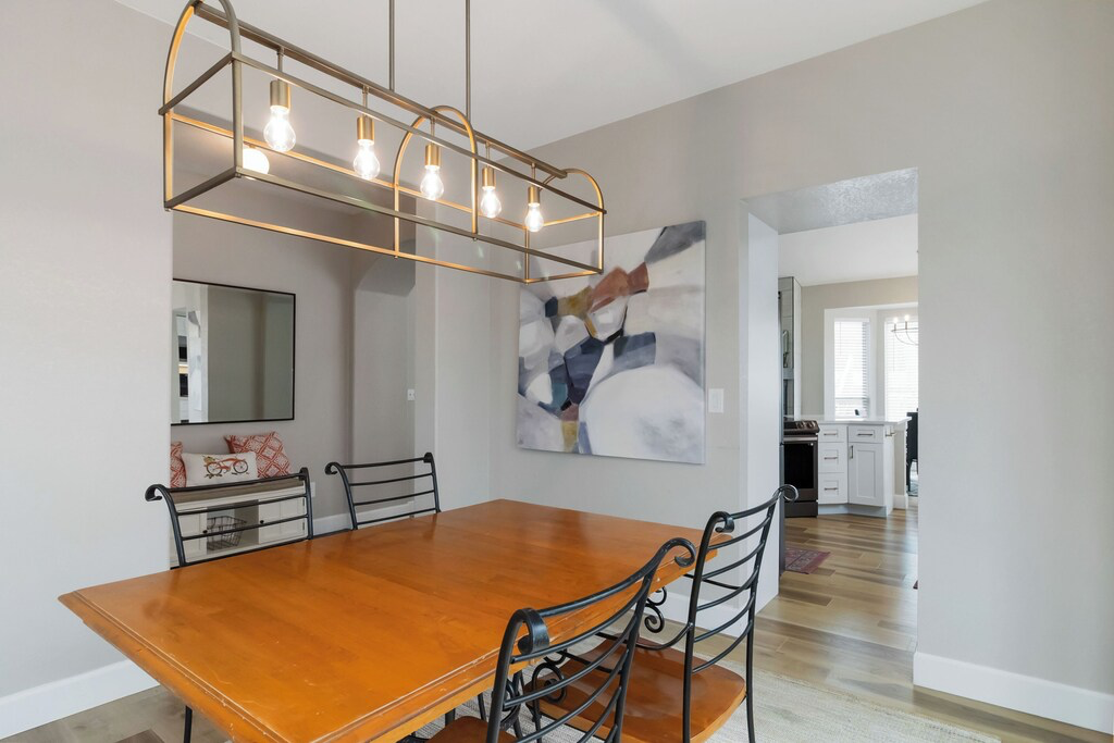 2306 Beacham Dr #NA - Photo 6 of 13