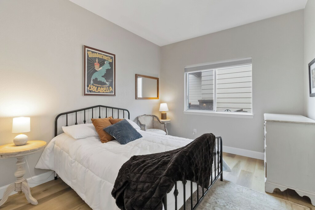 2306 Beacham Dr #NA - Photo 7 of 13