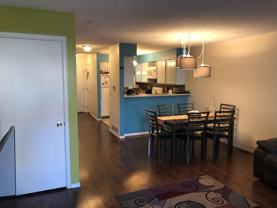 12193 Bannock Cir #B - Photo 1 of 1