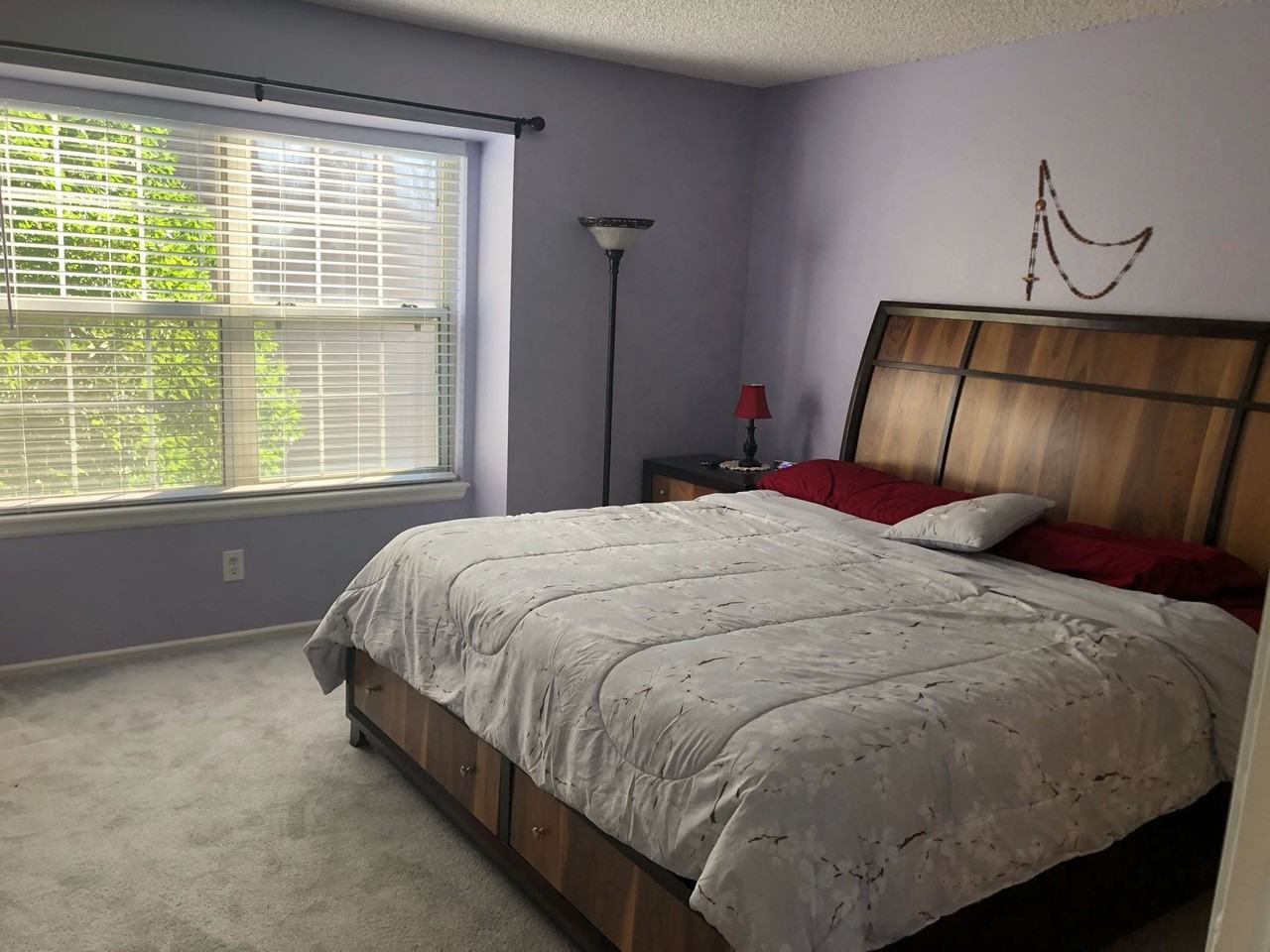 12193 Bannock Cir #B - Photo 2 of 11