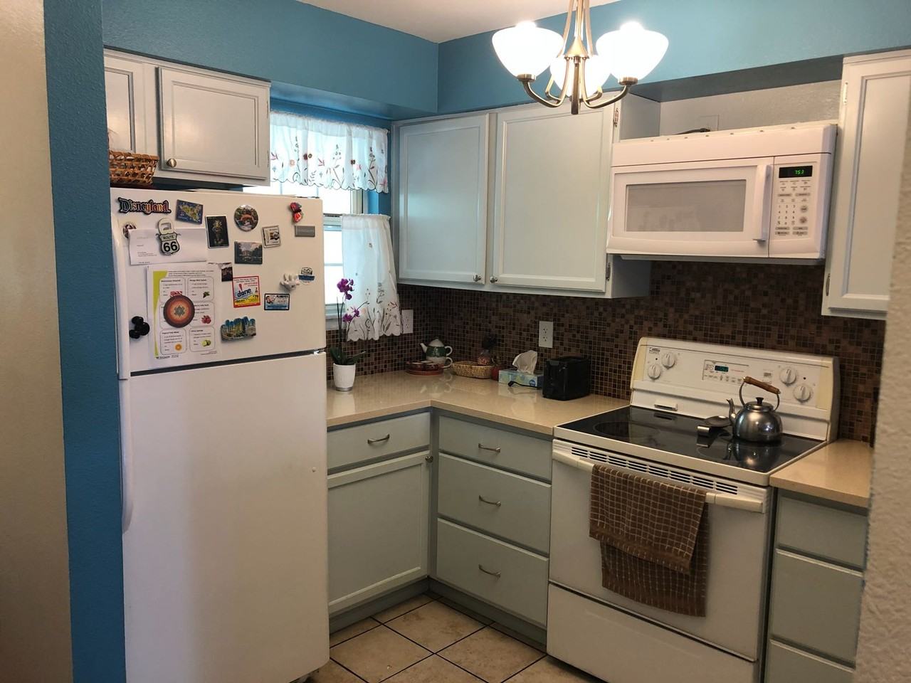 12193 Bannock Cir #B - Photo 4 of 11