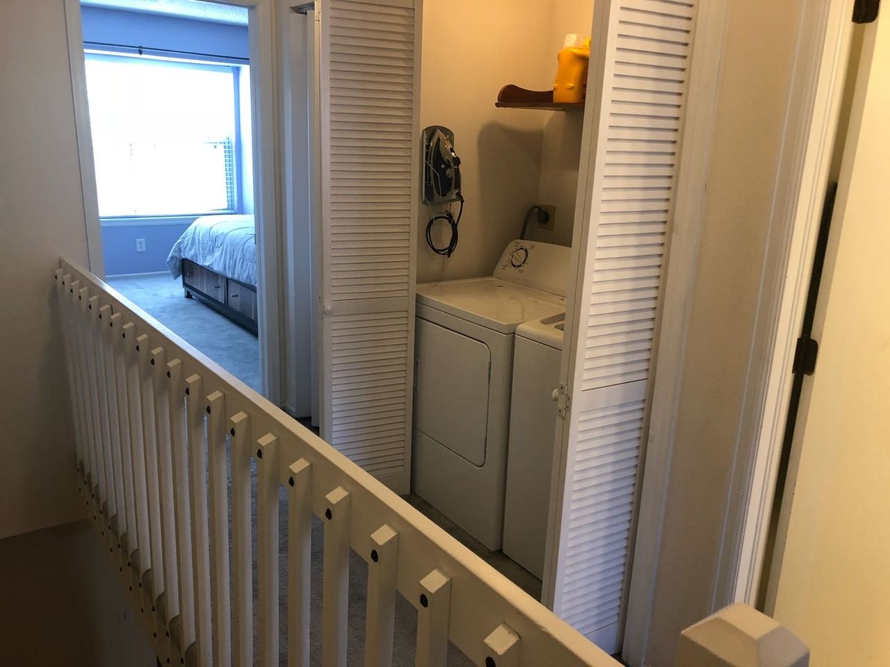 12193 Bannock Cir #B - Photo 5 of 11