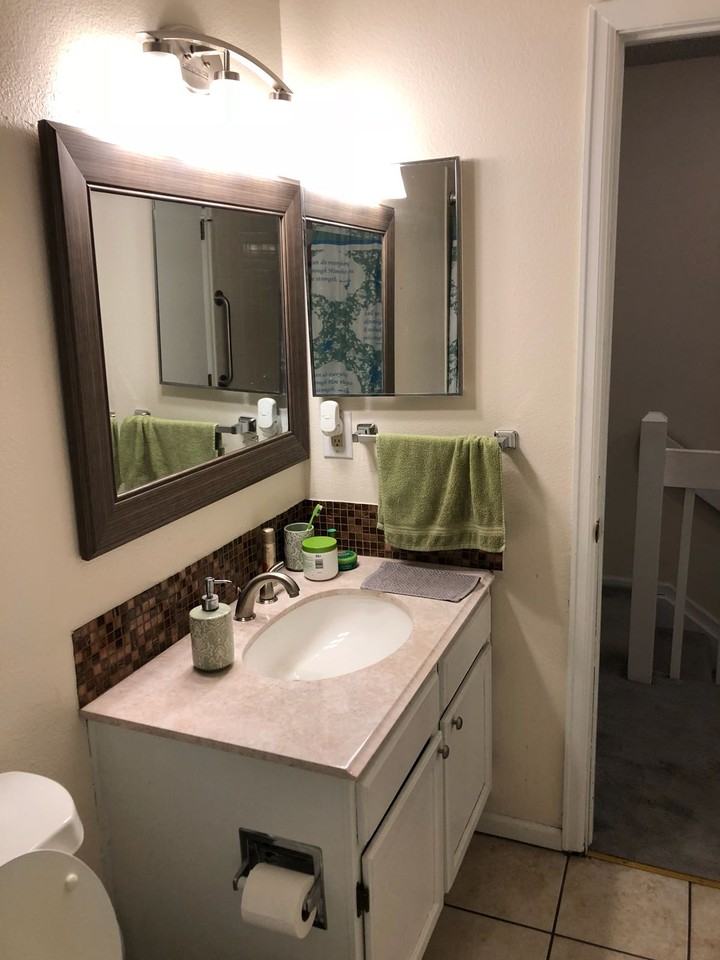 12193 Bannock Cir #B - Photo 6 of 11