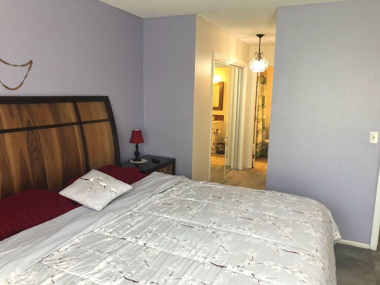 12193 Bannock Cir #B - Photo 7 of 11