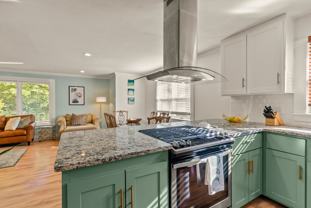 2 Shannon Dr #NA - Photo 1 of 1