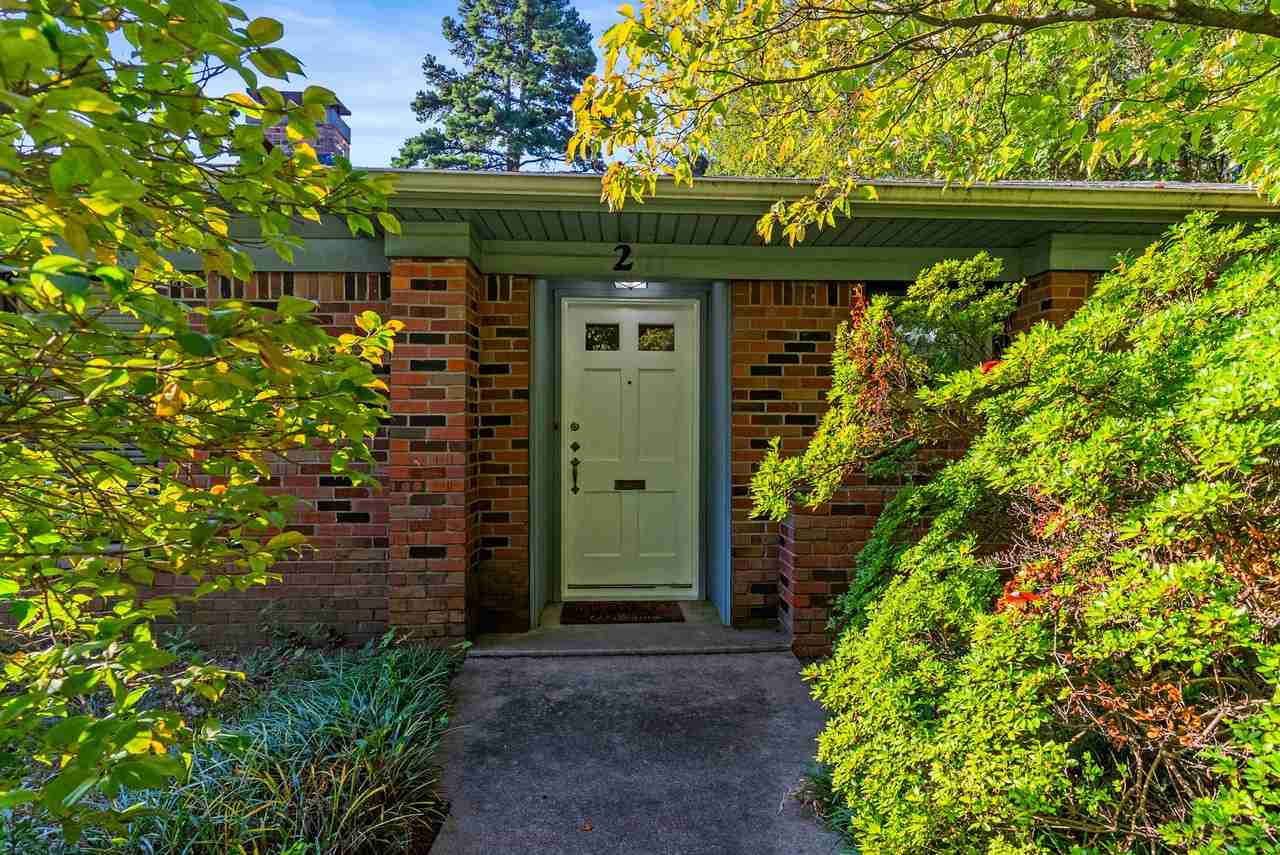 2 Shannon Dr #NA - Photo 2 of 40