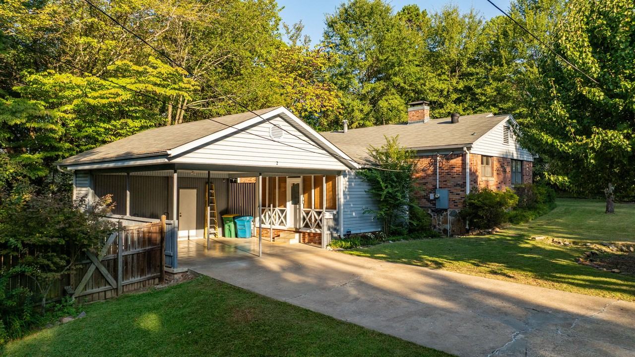 2 Shannon Dr #NA - Photo 4 of 40