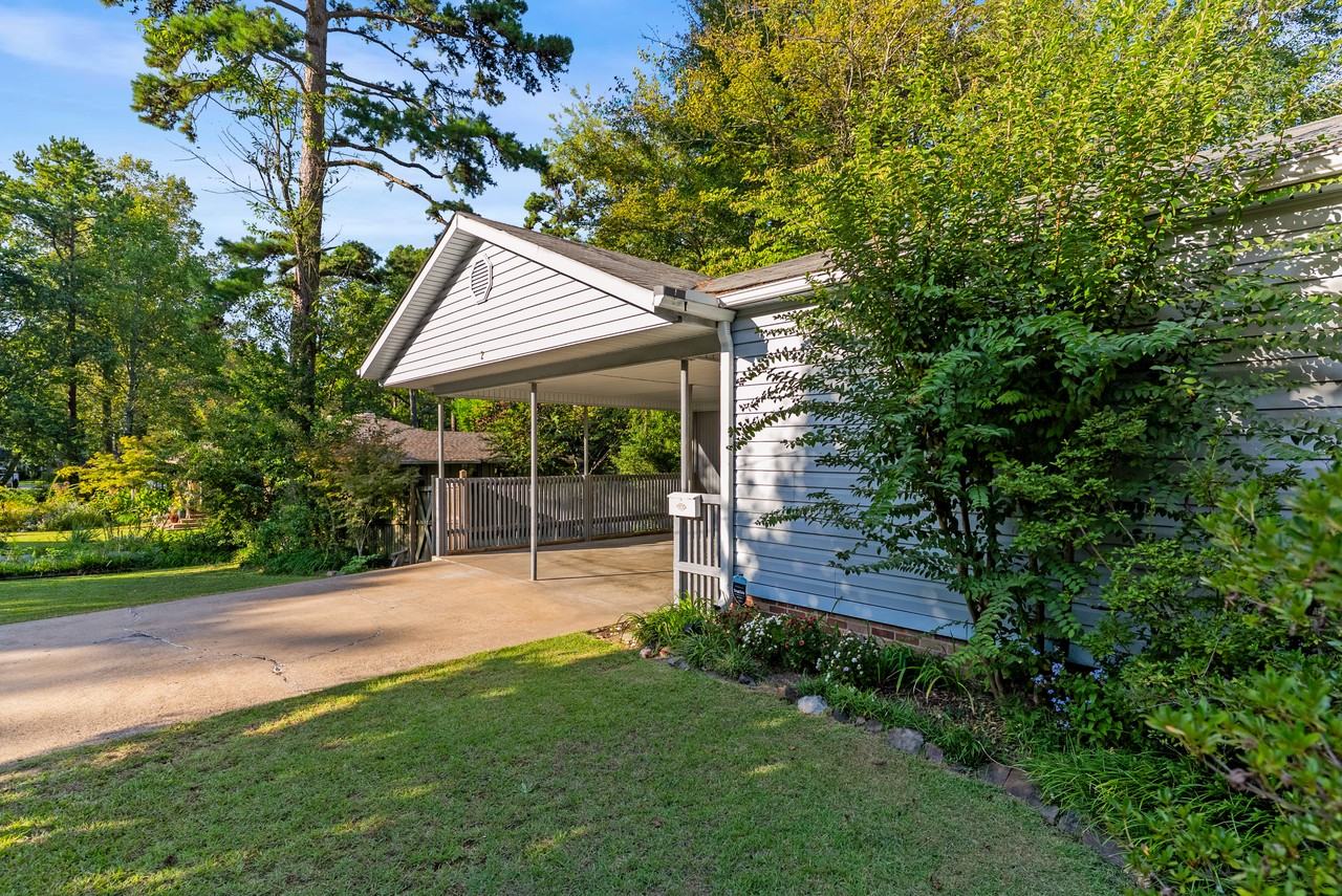 2 Shannon Dr #NA - Photo 5 of 40