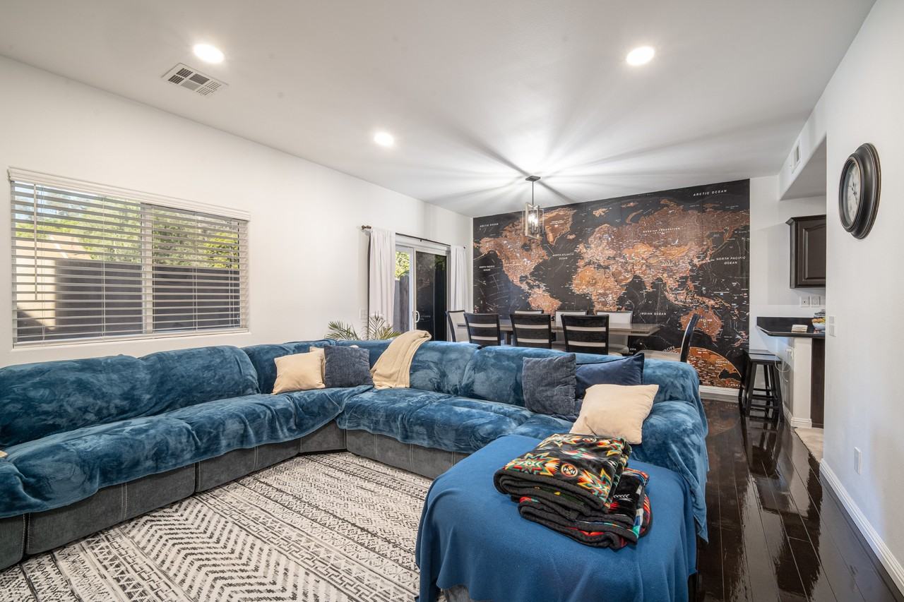 14557 Cambria Way #NA - Photo 3 of 20