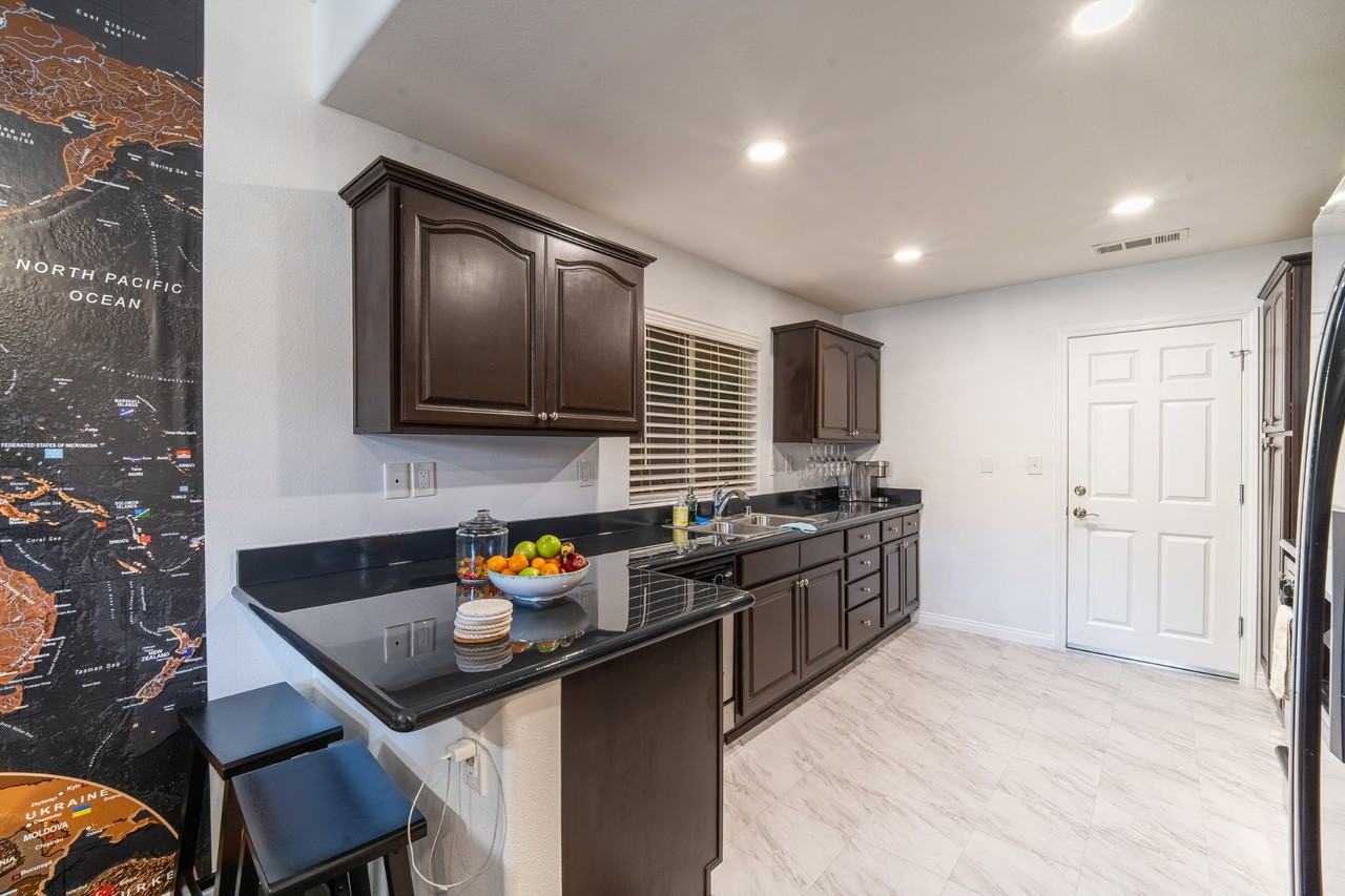 14557 Cambria Way #NA - Photo 5 of 20