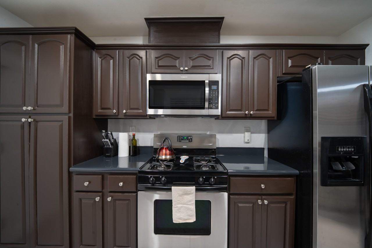 14557 Cambria Way #NA - Photo 6 of 20