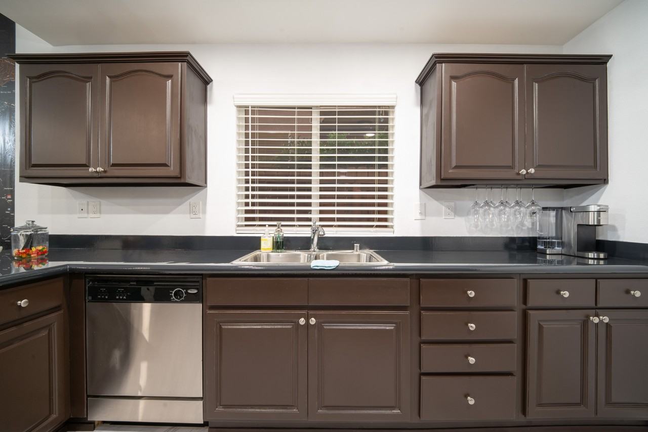 14557 Cambria Way #NA - Photo 7 of 20