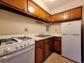 660 W Wrightwood Ave #506 - Photo 1 of 1