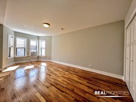 550 W Arlington Pl #302 - Photo 1 of 1