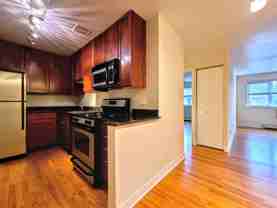 625 W Wrightwood Ave #516 - Photo 1 of 1