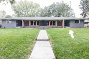 featured image of 2535 Saint Thomas Dr #1