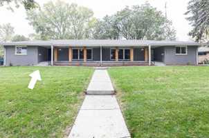 featured image of 2535 Saint Thomas Dr #2