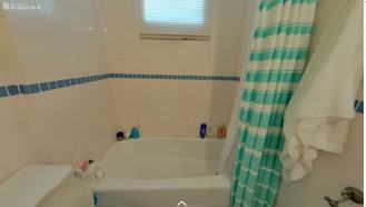 41 Bay State Rd #5F - Photo 1 of 1