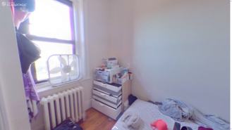 41 Bay State Rd #3R - Photo 1 of 1