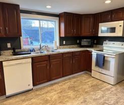 131 W Bethel Rd #NA - Photo 1 of 1