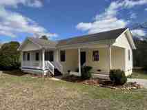 1272 Gallaher Rd #NA - Photo 1 of 1