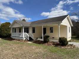 featured image of 1272 Gallaher Rd #NA