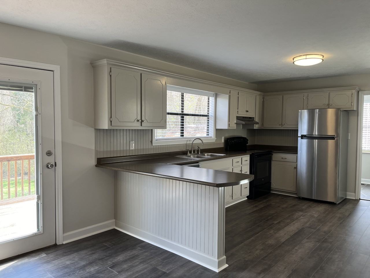 1272 Gallaher Rd #NA - Photo 2 of 10