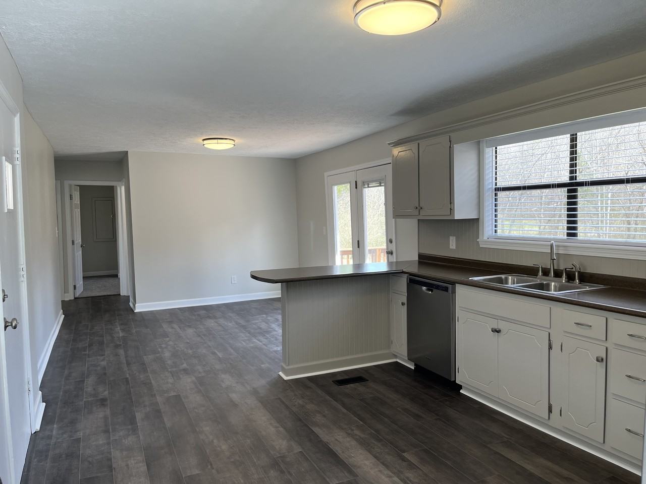 1272 Gallaher Rd #NA - Photo 3 of 10