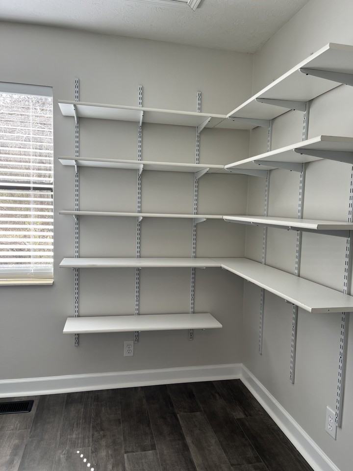 1272 Gallaher Rd #NA - Photo 4 of 10