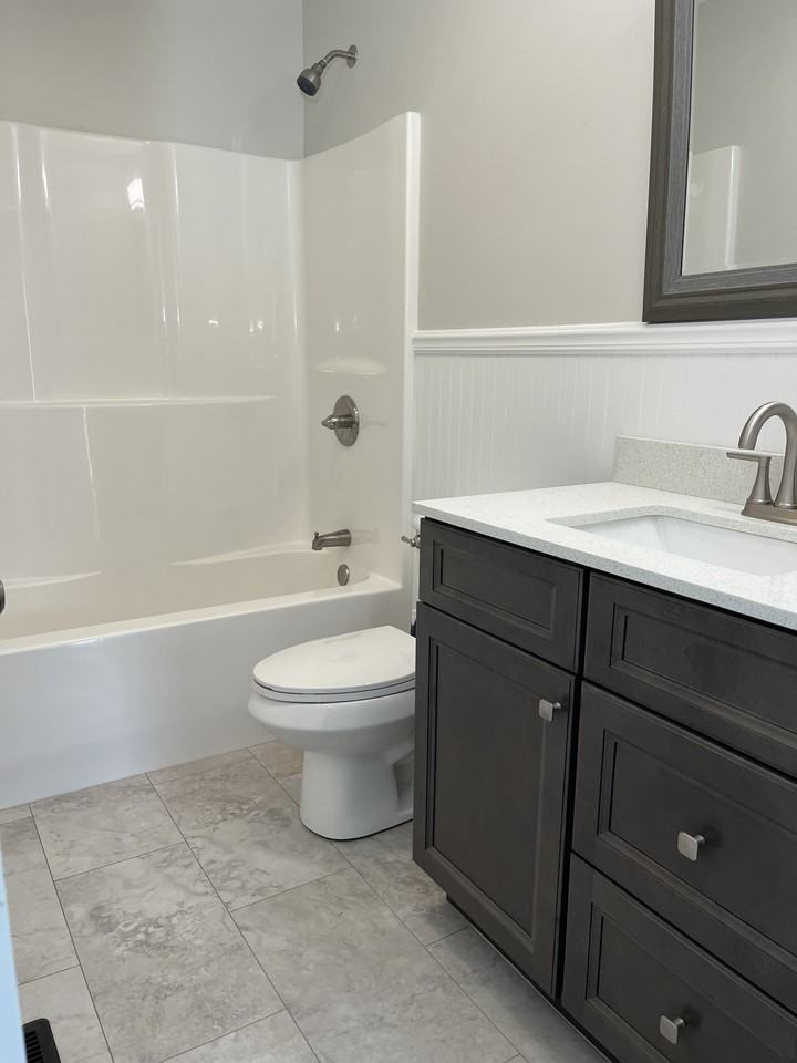 1272 Gallaher Rd #NA - Photo 5 of 10