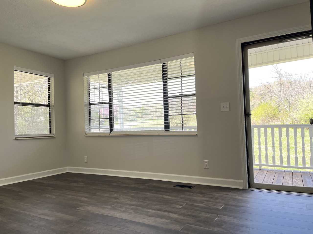 1272 Gallaher Rd #NA - Photo 6 of 10