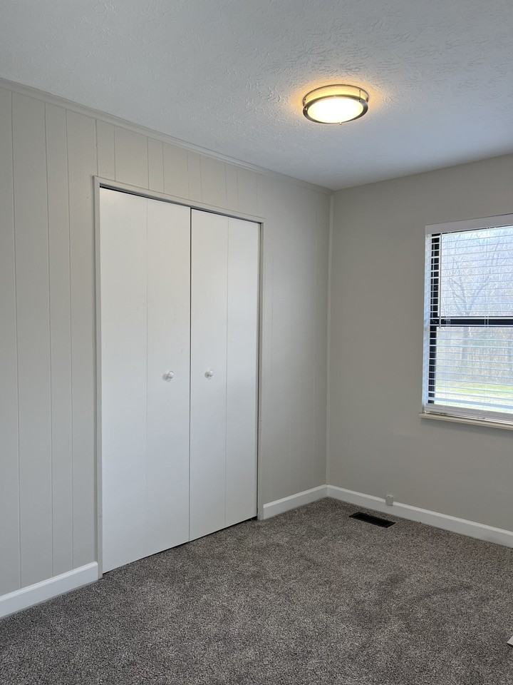 1272 Gallaher Rd #NA - Photo 7 of 10