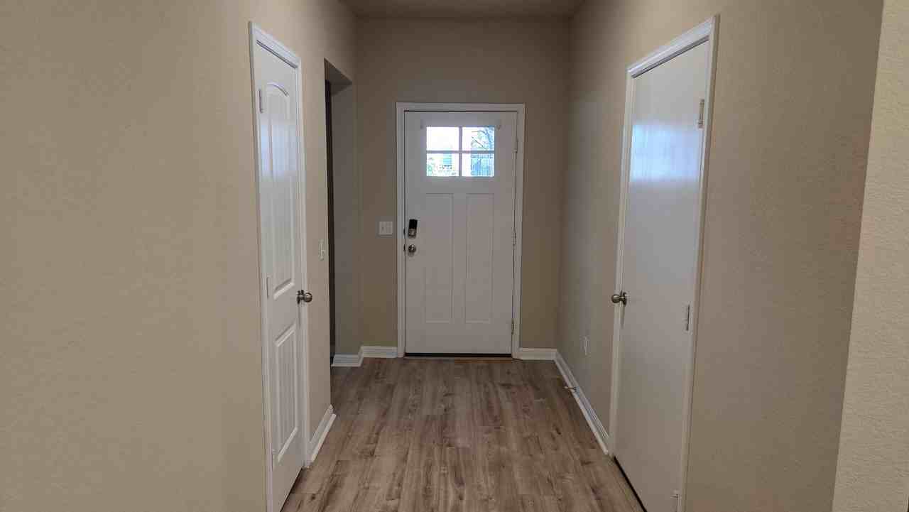 146 Arrowhead Vine St #NA - Photo 2 of 25