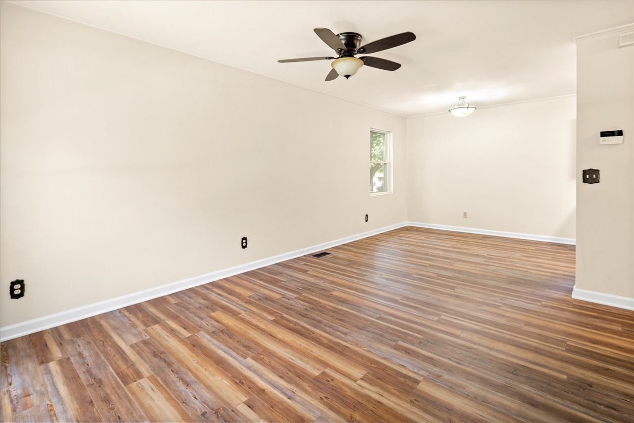 12 West St #NA - Photo 2 of 20