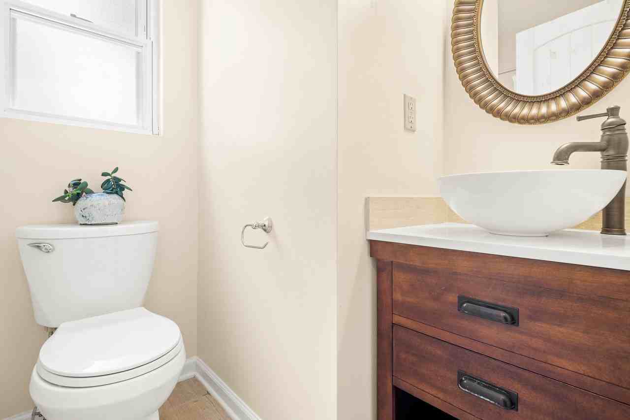 12 West St #NA - Photo 3 of 20