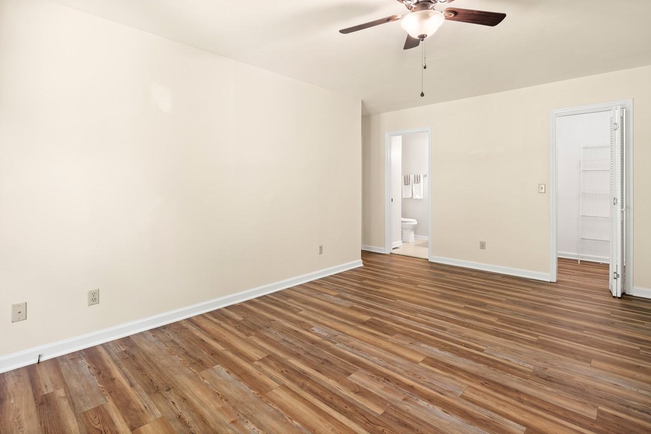 12 West St #NA - Photo 4 of 20