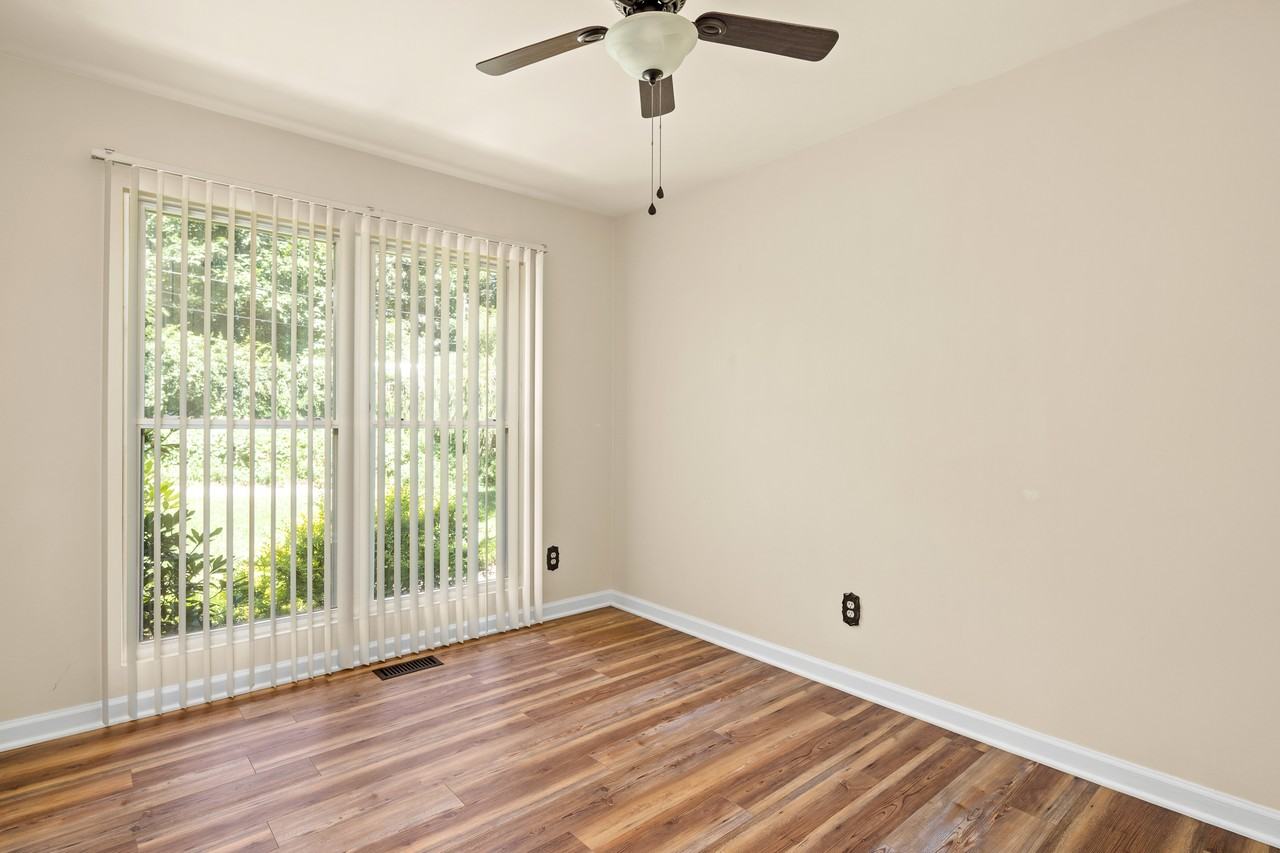 12 West St #NA - Photo 5 of 20