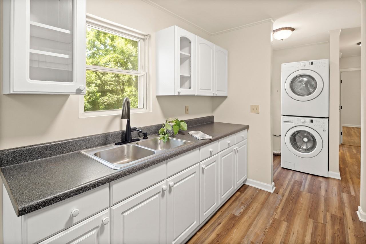 12 West St #NA - Photo 6 of 20