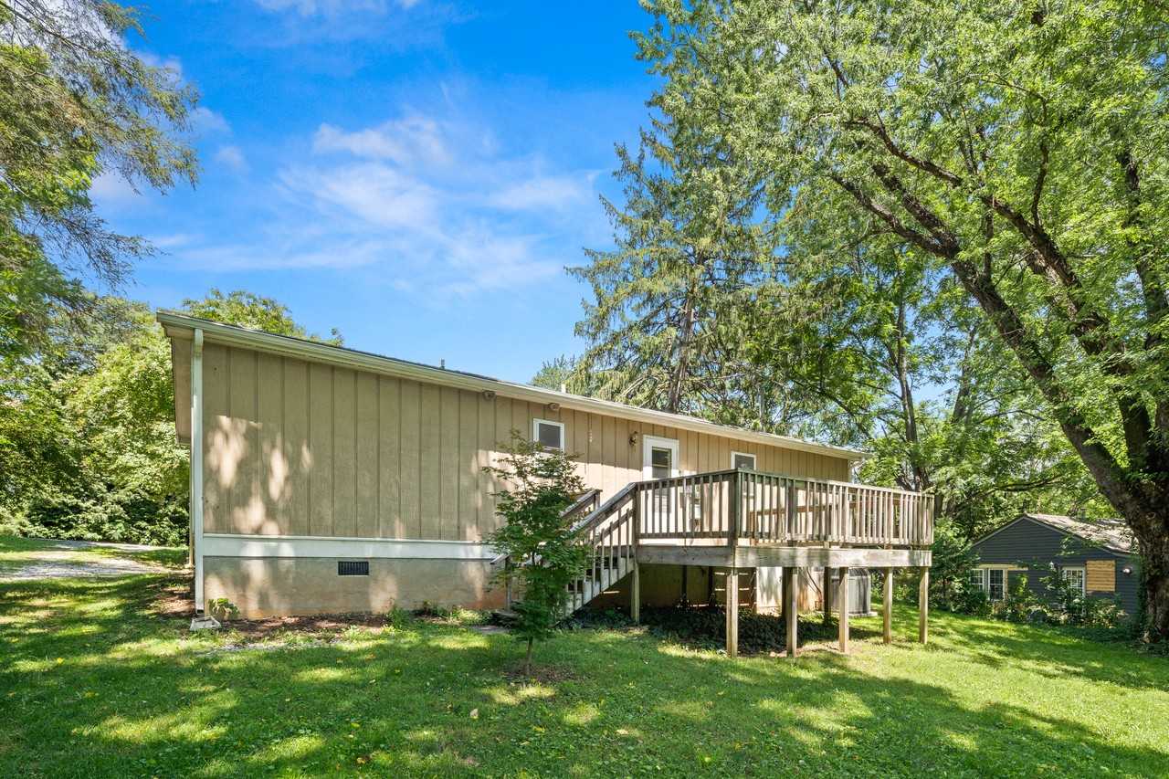 12 West St #NA - Photo 7 of 20