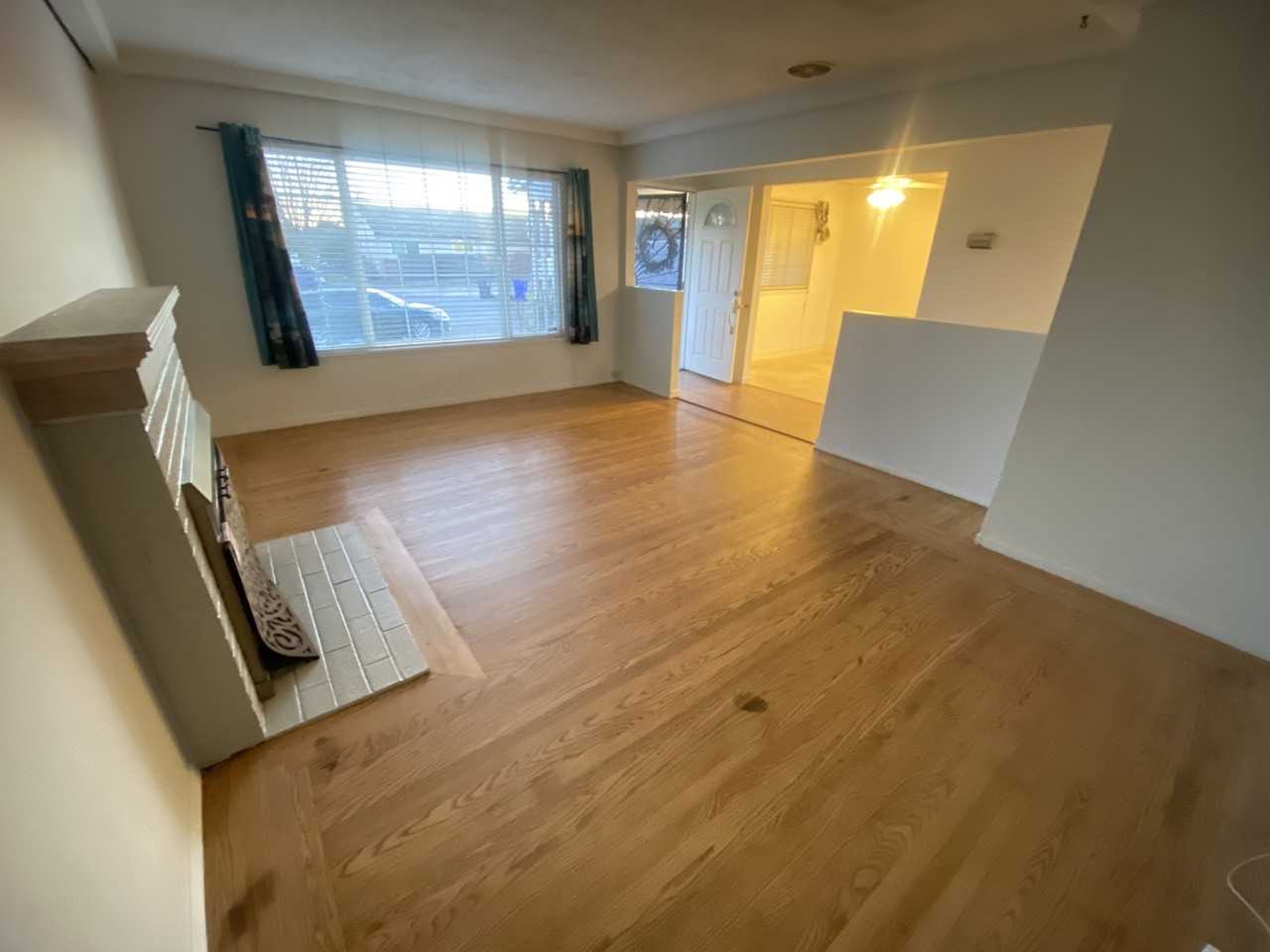 14790 Ruthelen Ct #NA - Photo 2 of 18