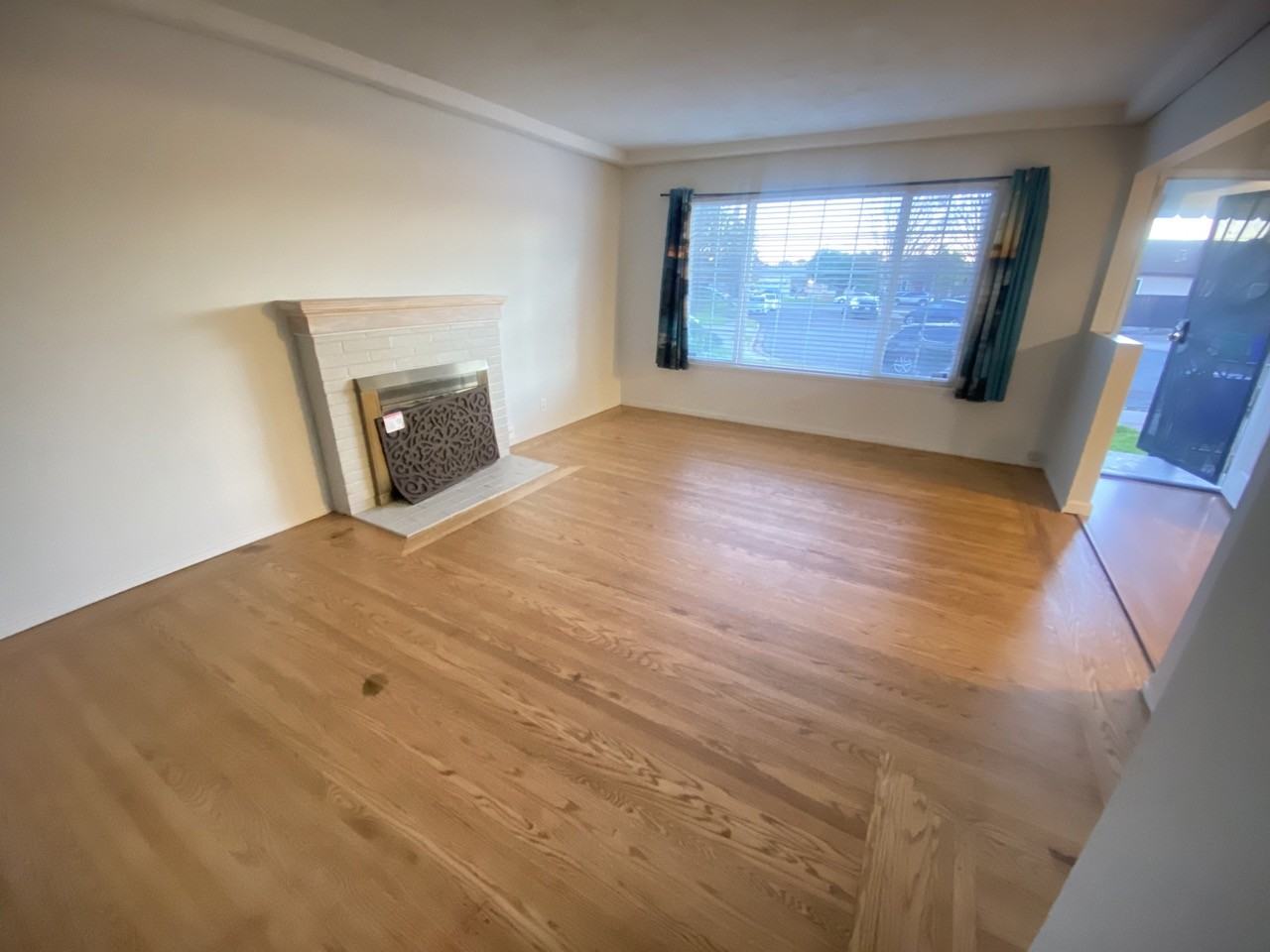 14790 Ruthelen Ct #NA - Photo 3 of 18