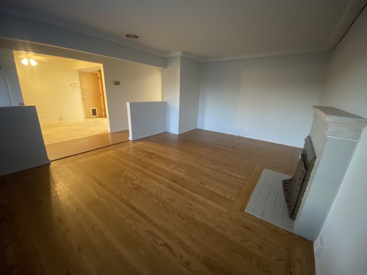 14790 Ruthelen Ct #NA - Photo 4 of 18