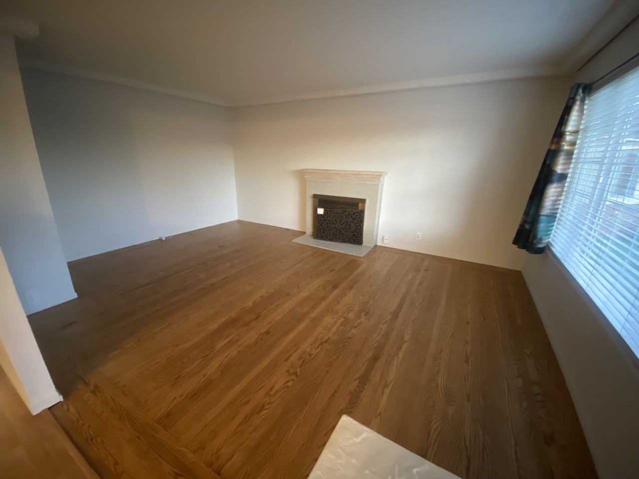 14790 Ruthelen Ct #NA - Photo 5 of 18