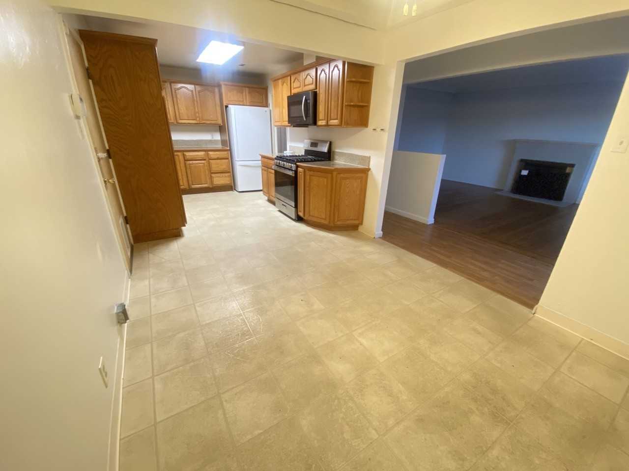 14790 Ruthelen Ct #NA - Photo 6 of 18
