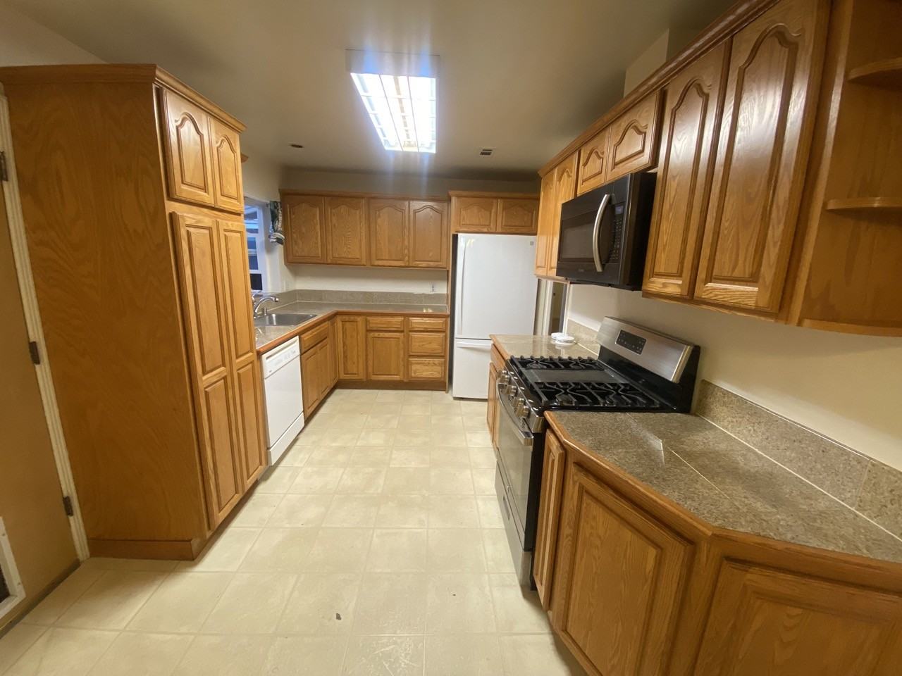 14790 Ruthelen Ct #NA - Photo 7 of 18