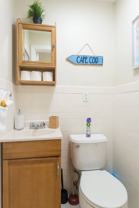 43 Bay State Rd #B - Photo 1 of 1