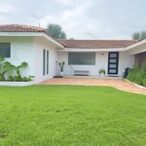 1960 Ne 30th St #NA - Photo 1 of 1